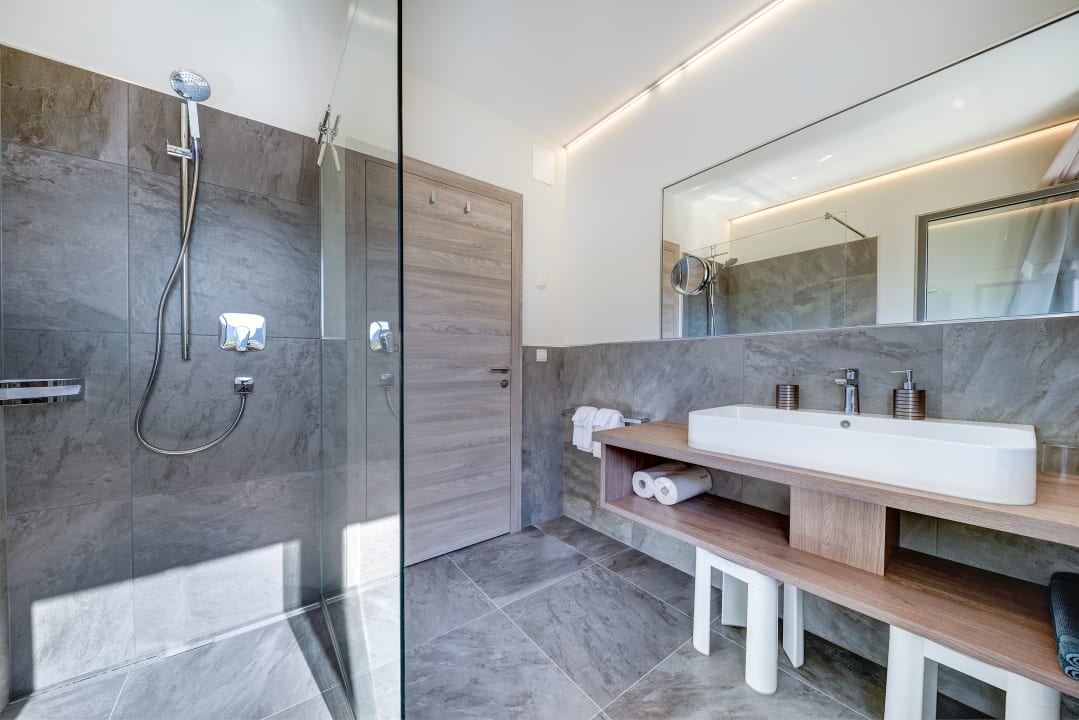 Zimmer Residence Lichtenberg