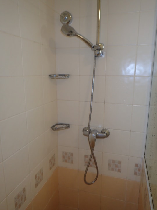 Zimmer Club Med La Caravelle