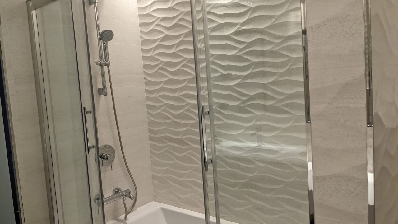 Zimmer Catalonia Ronda