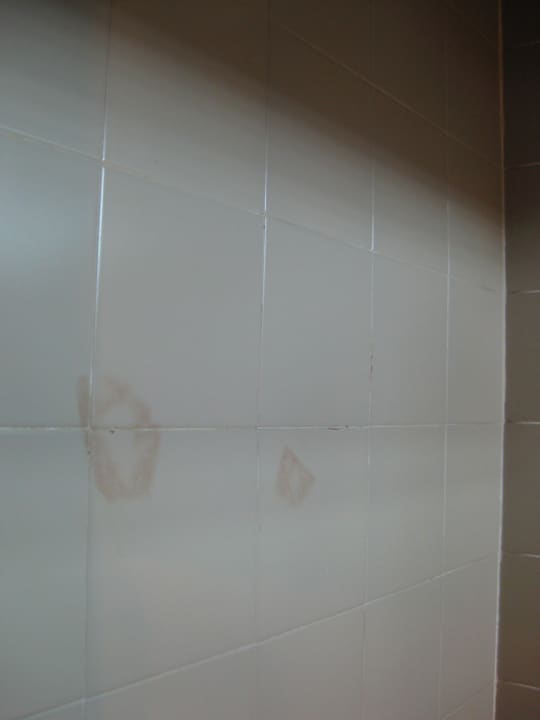 Bad Fußboden Hotel Riu Palace Maspalomas Adults Only