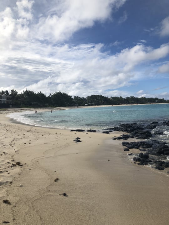 Strand Tropical Attitude - Adults only