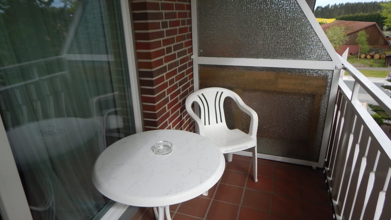 Zimmer Frommanns Landhotel & Privatbrauerei