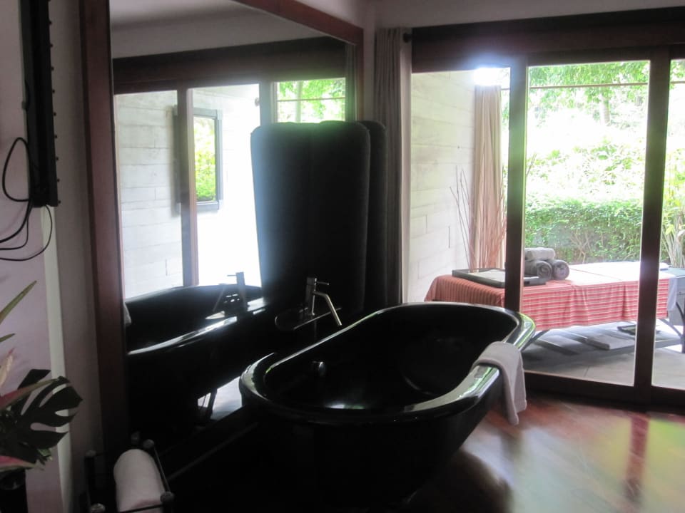 D-Buk Suite The Slate