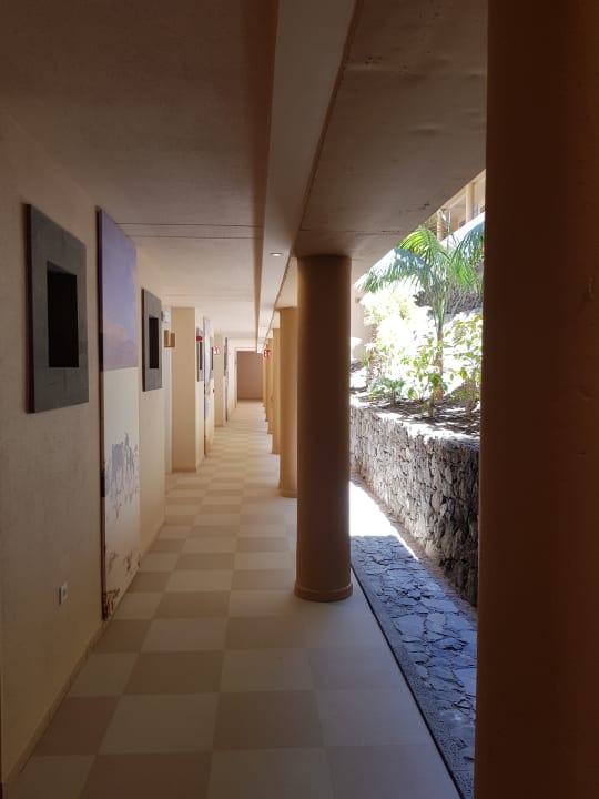 Zimmer Iberostar Selection Fuerteventura Palace