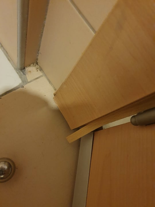 Zimmer Solivia Hotel