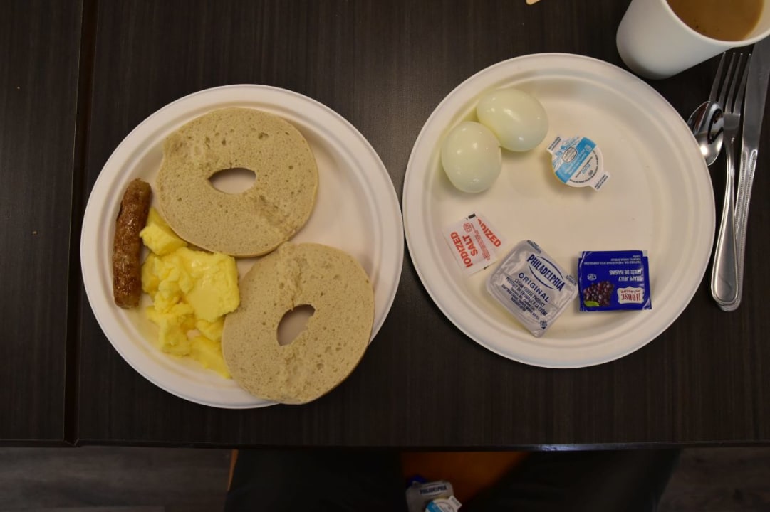 Gastro Country Inn & Suites by Radisson, Niagara Falls