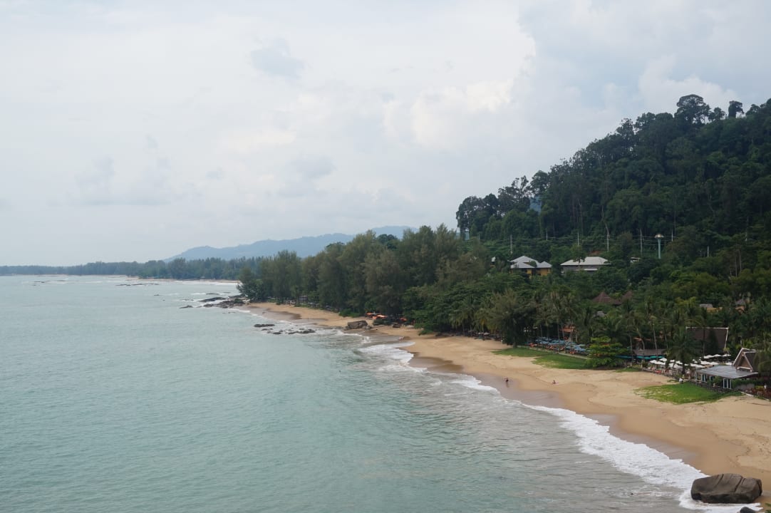 Strand Moracea by Khao Lak Resort