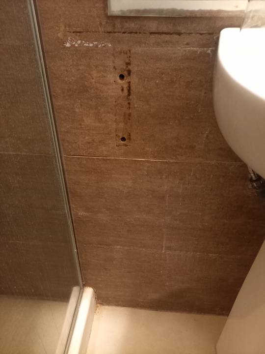 Zimmer Sandy Beach Resort