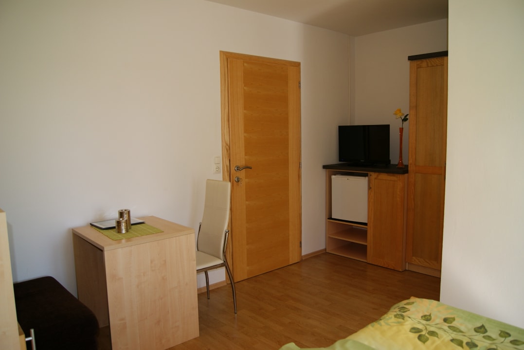 Zimmer Haus Magdalena