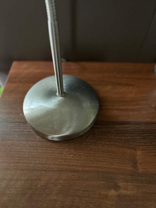 Zimmer AHORN Berghotel Friedrichroda