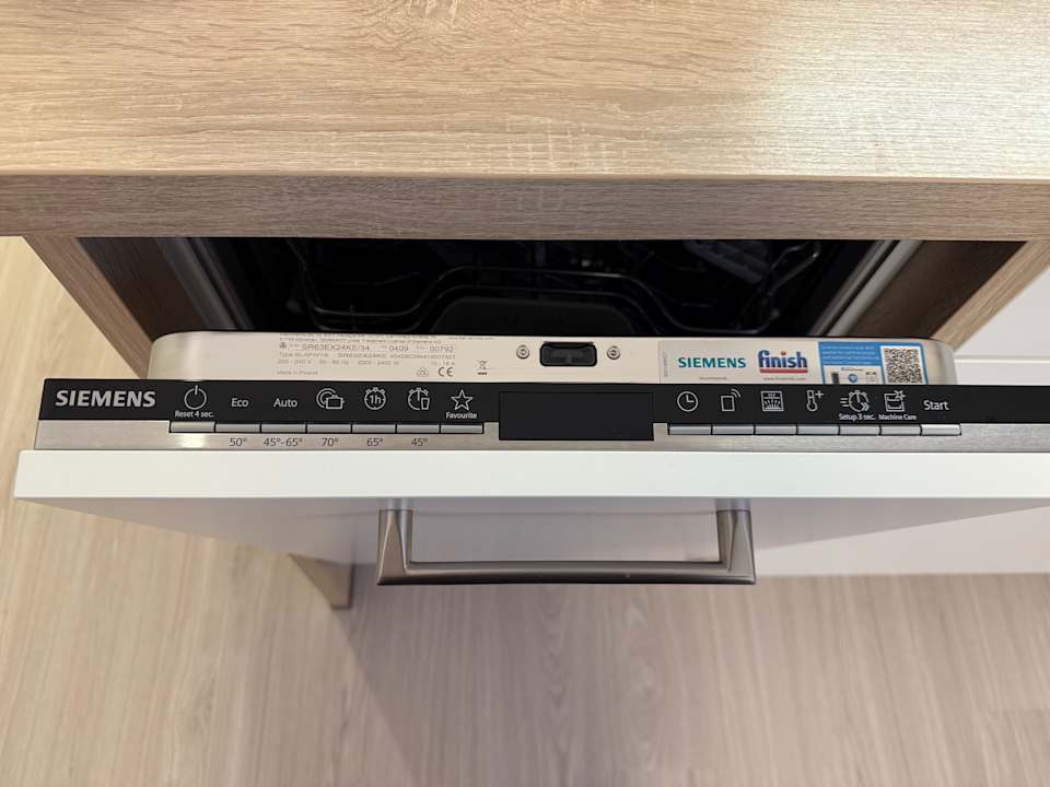 Zimmer Lindau - die Trauminsel Ferienwohnungen 2 & 3