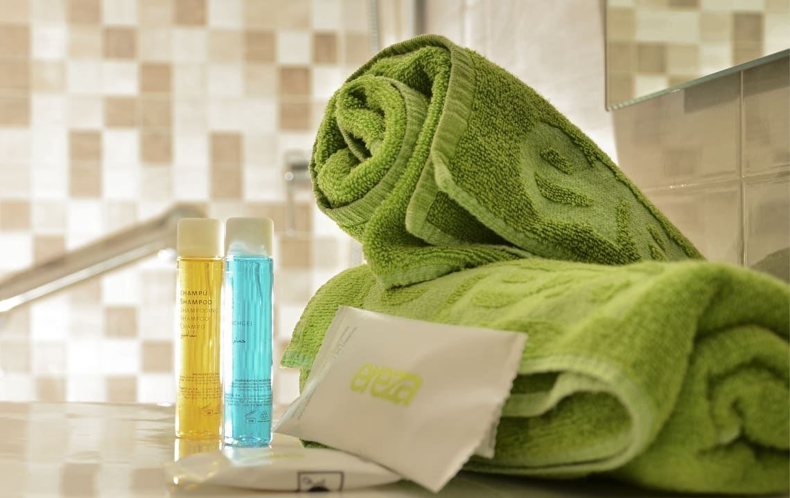 Zimmer Ereza Apartamentos Los Hibiscos- Adults Only