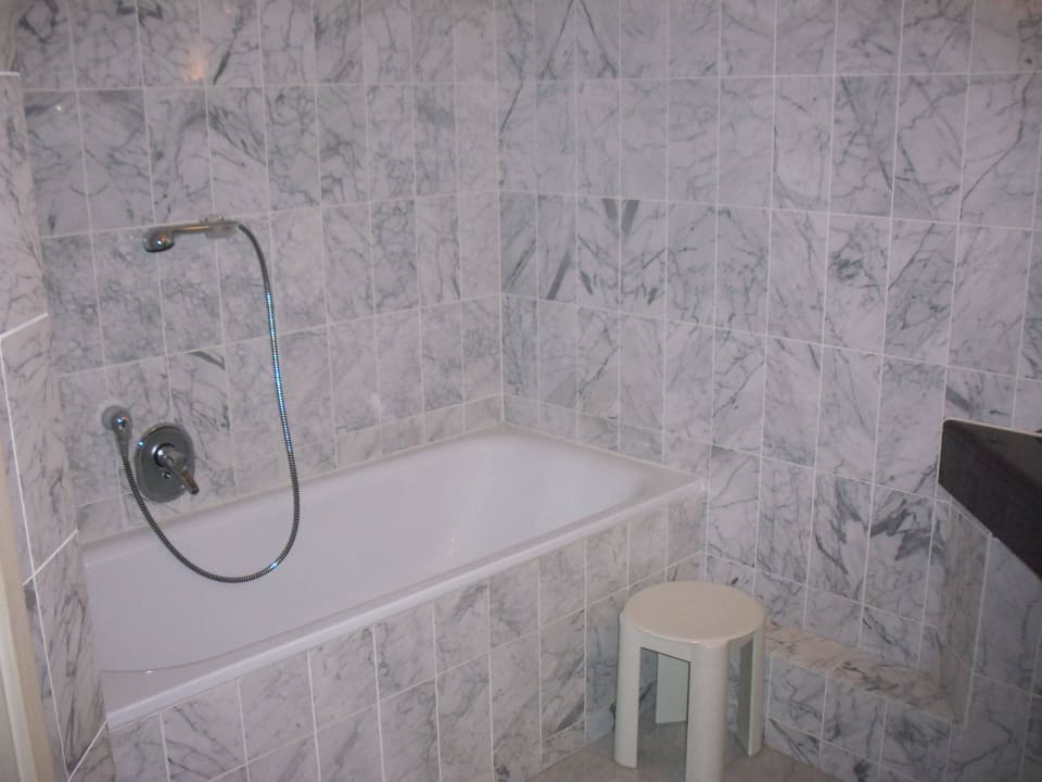 Bad Hotel Nordic Hamburg