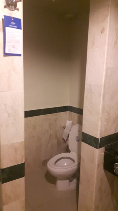 Zimmer Bahia Principe Grand El Portillo