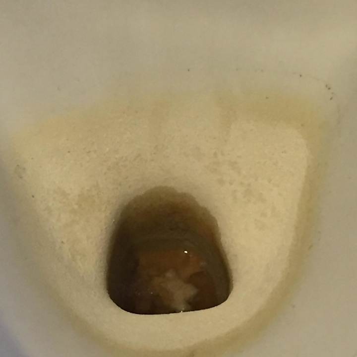 So sieht es aus dort Achtung! My Aegean Star Hotel