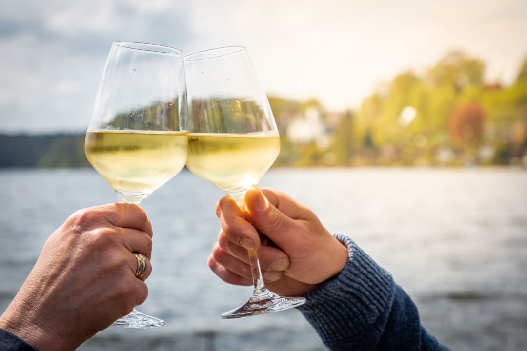 Gastro Hotel Der Seehof