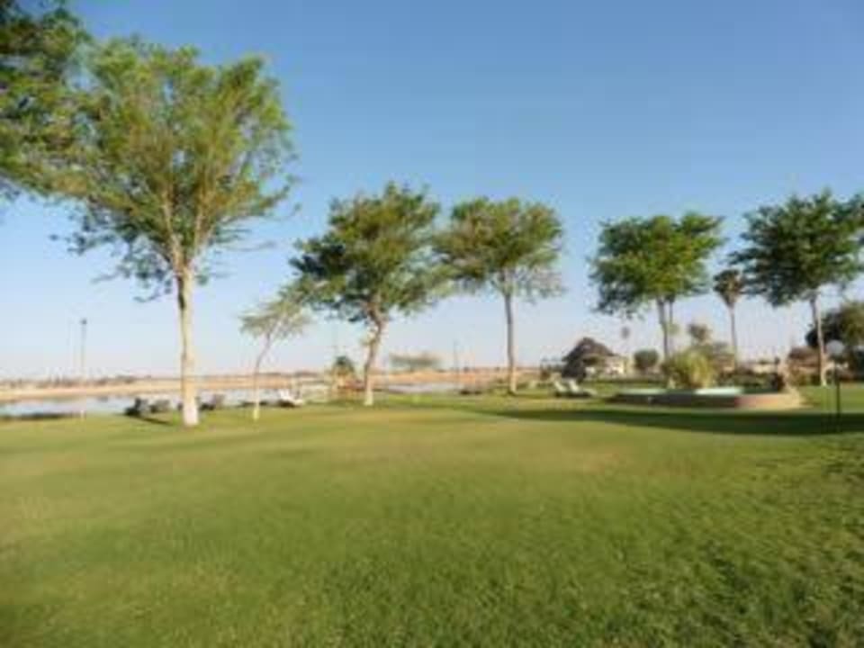 Ort zum Wohlfühlen Lapa Lange Game Lodge