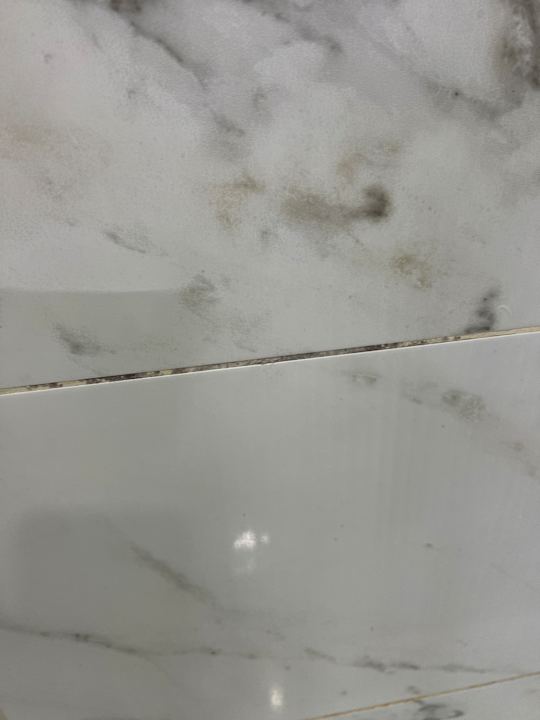 Zimmer Antusa Palace Hotel & Spa