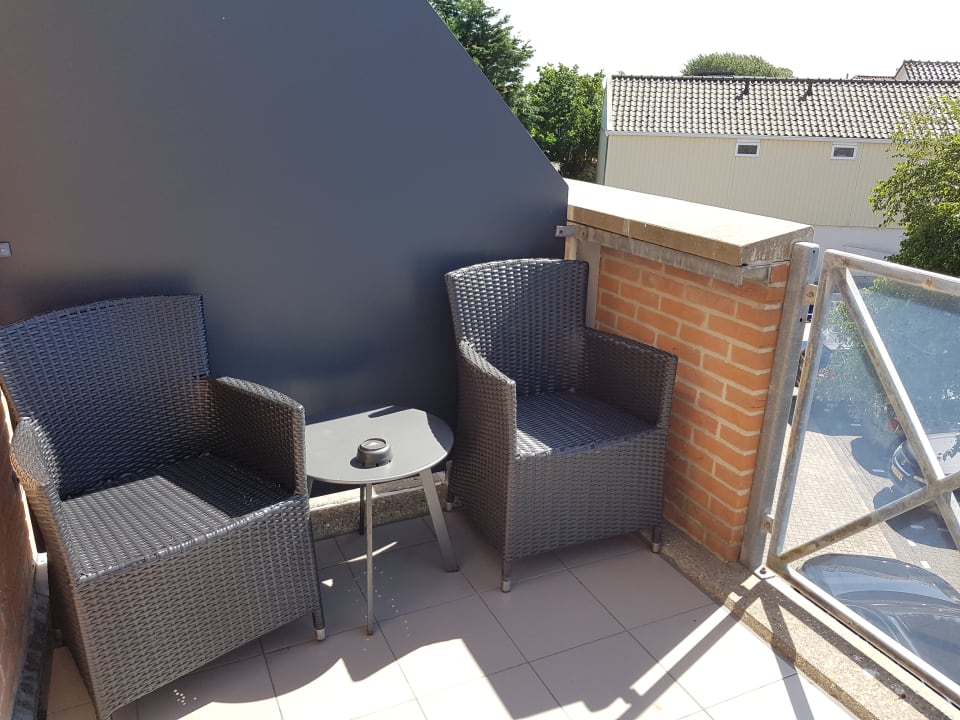 Zimmer Kogerstaete Texel (De Koog)