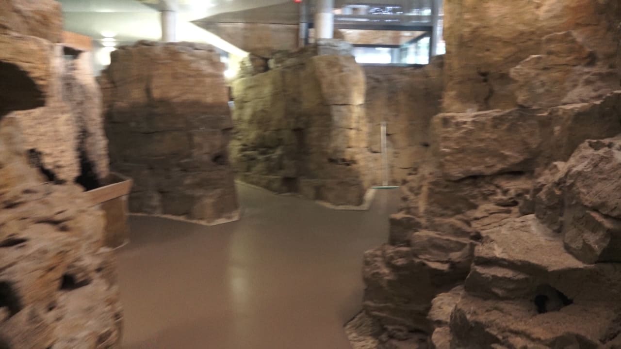 Sport & Freizeit Mawell Resort