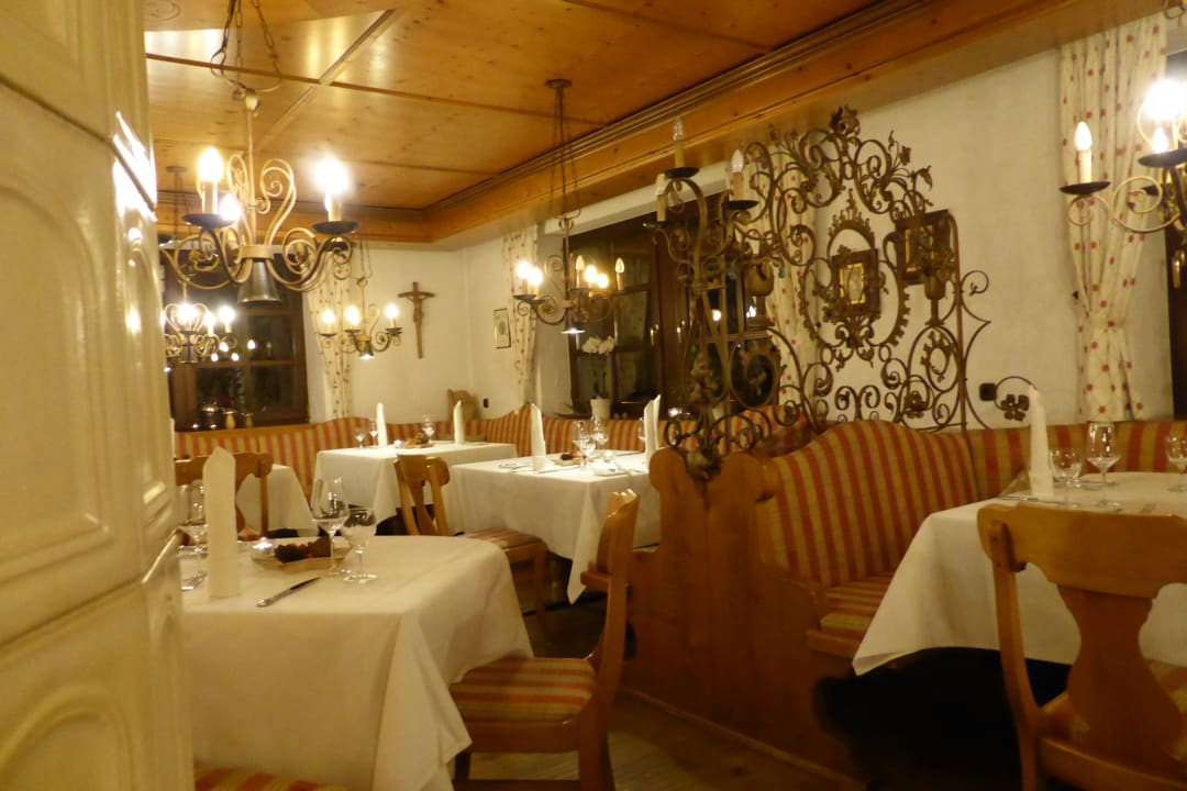 Gastro Hotel Weingut Weis