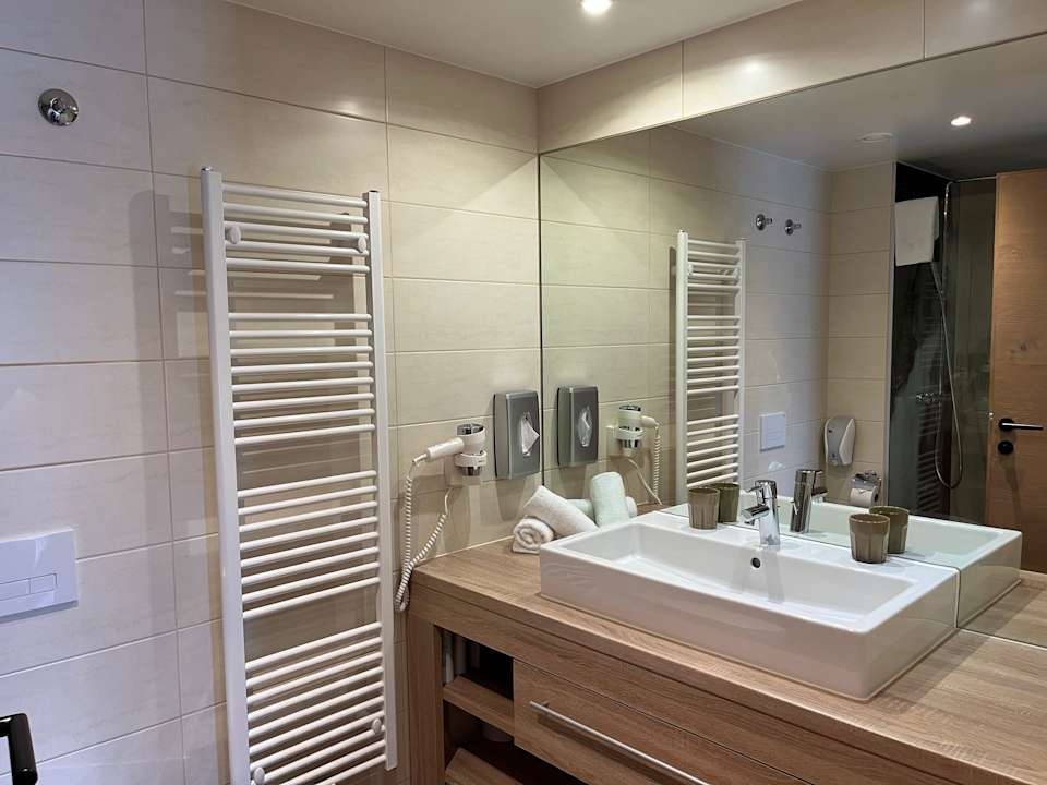 Zimmer Berghotel Der Königsleitner -Adults Only