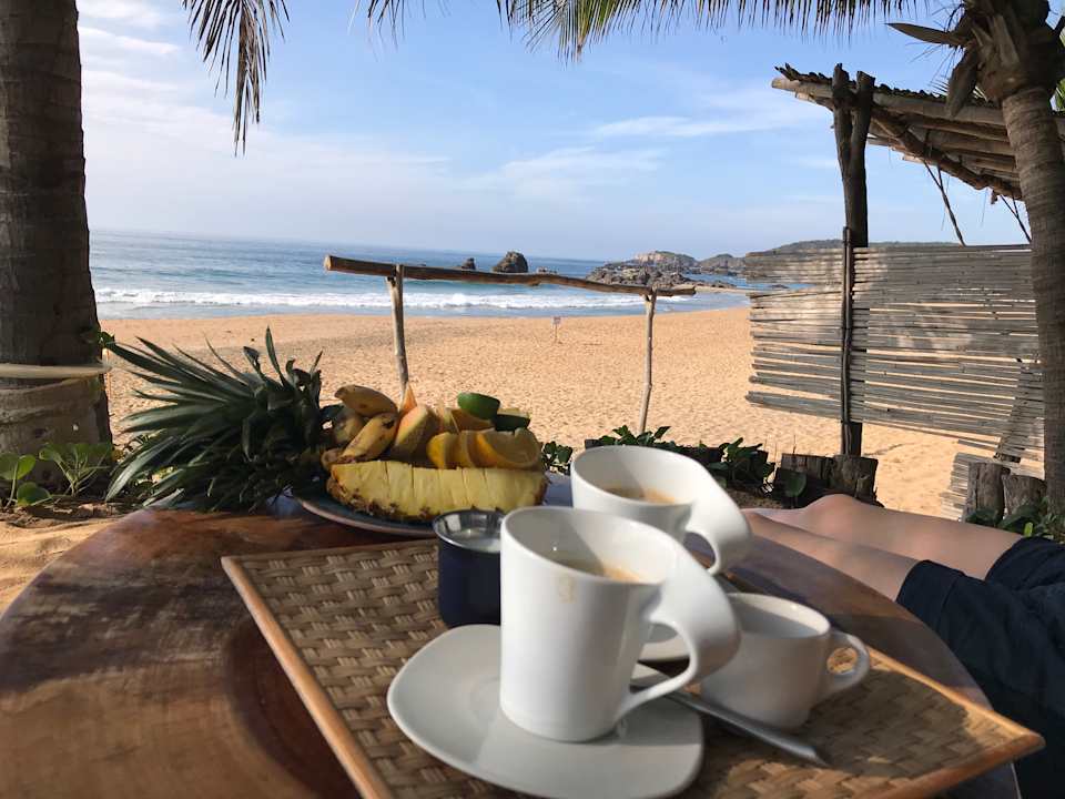 Gastro Hotel Aamori Boutique