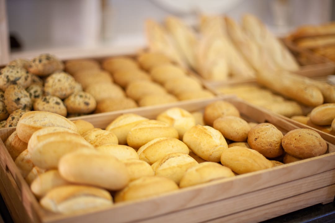 Gastro Grupotel Playa Club