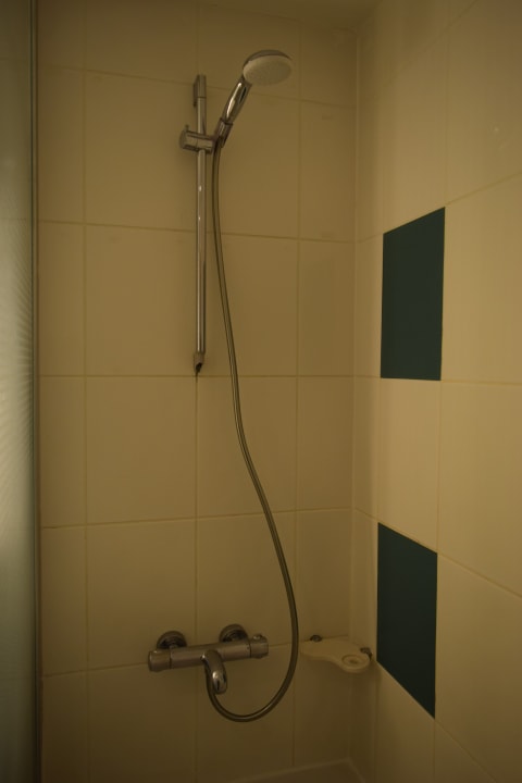 Zimmer Hotel Novotel Kayseri