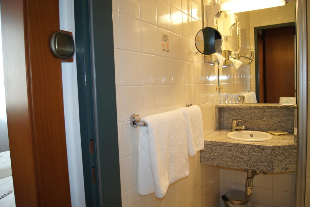 Bad Pension Alla Lenz