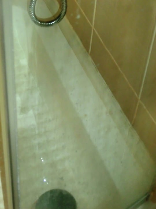 Zimmer Latanya Park Resort