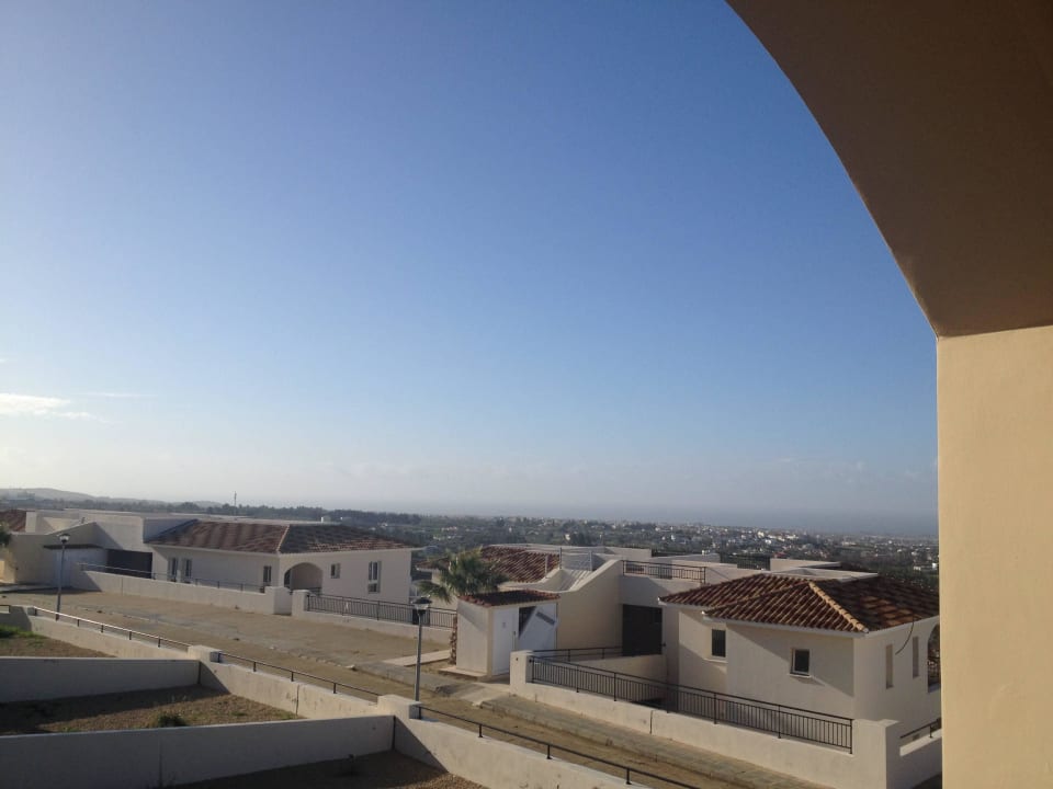 Club St Georges Resort  Club St. George Resort