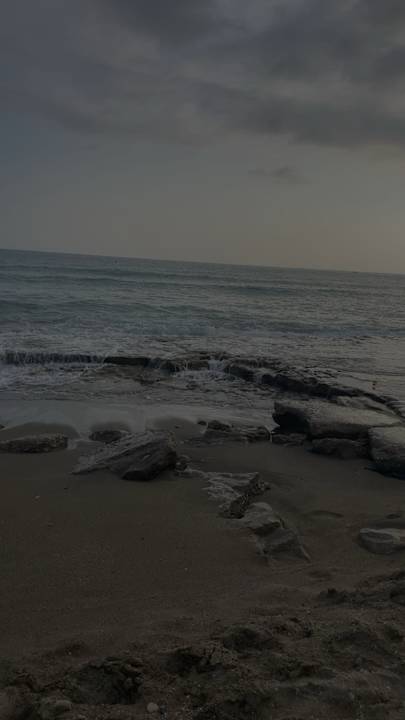 Strand Hotel Royal Garden Beach