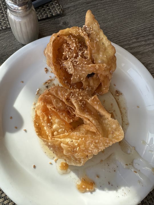 Gastro Hotel Paradis Palace