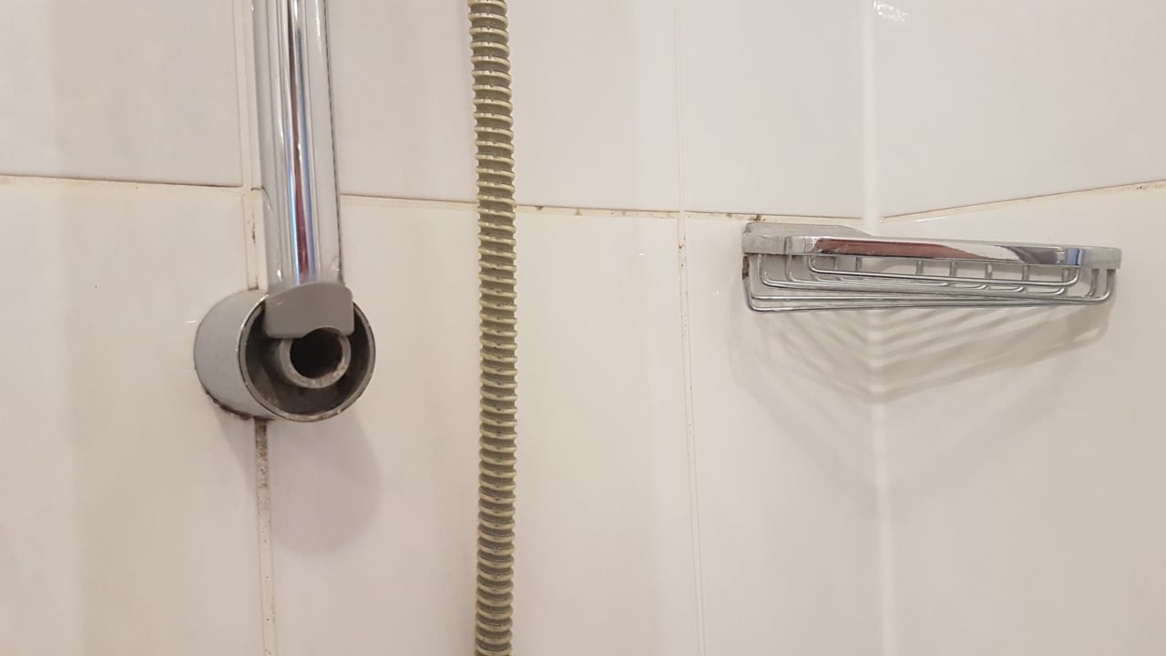 Zimmer Hotel Schiffmeister