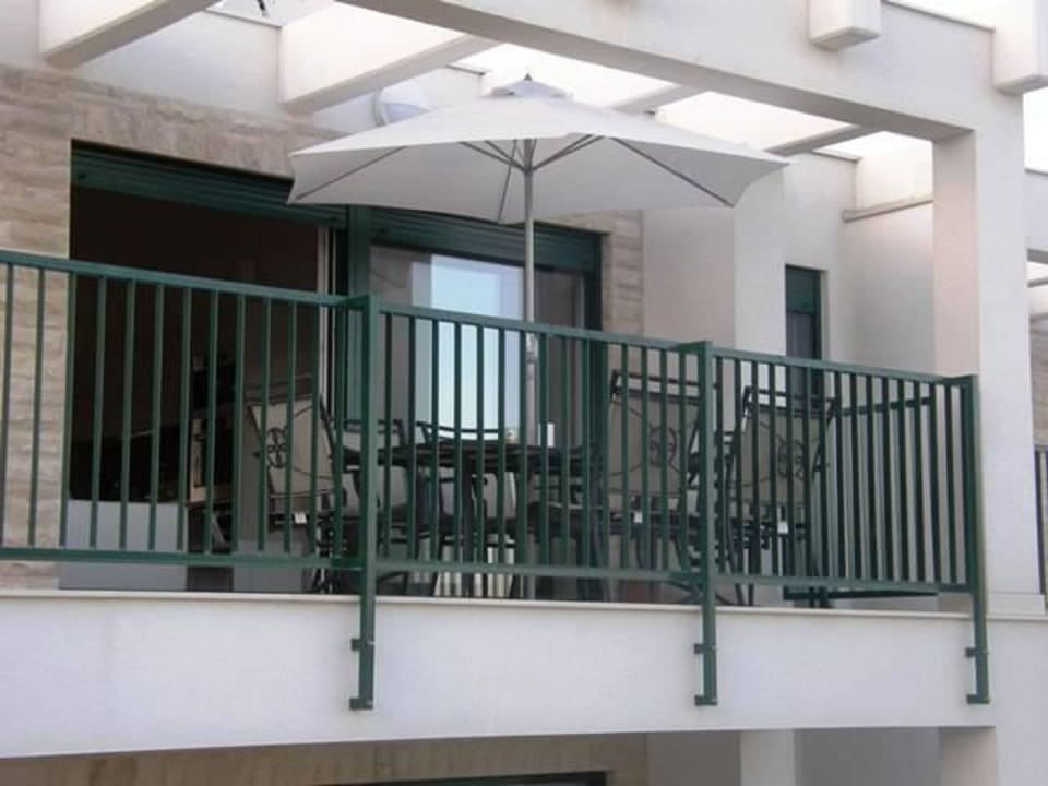 Queen Beach Apartment Queen Beach Resort