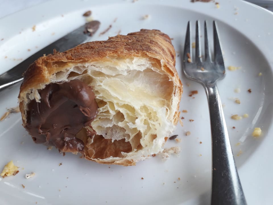 Gastro Hotel Estalagem do Mar