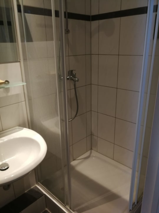 Zimmer Hotel Landgoed Overste Hof