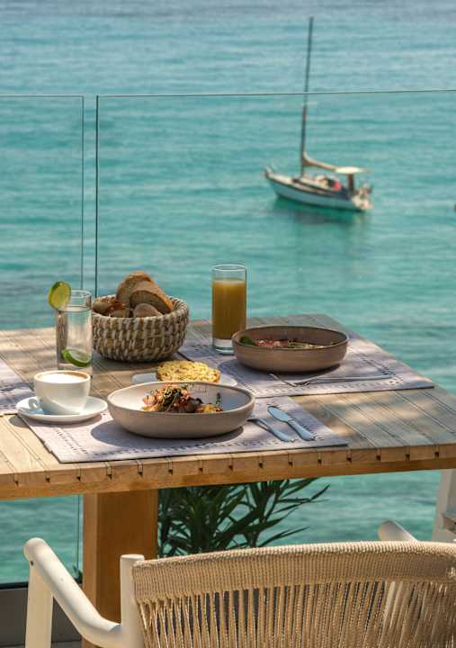 Gastro Erietta Luxury Apartments