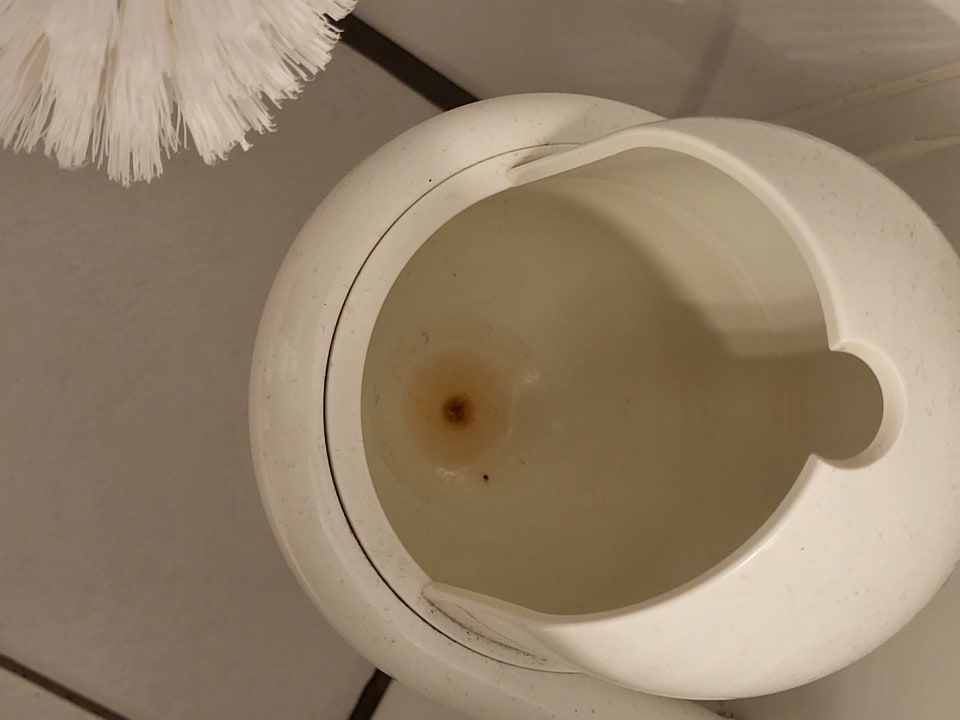 Zimmer Hotel Zum Stern