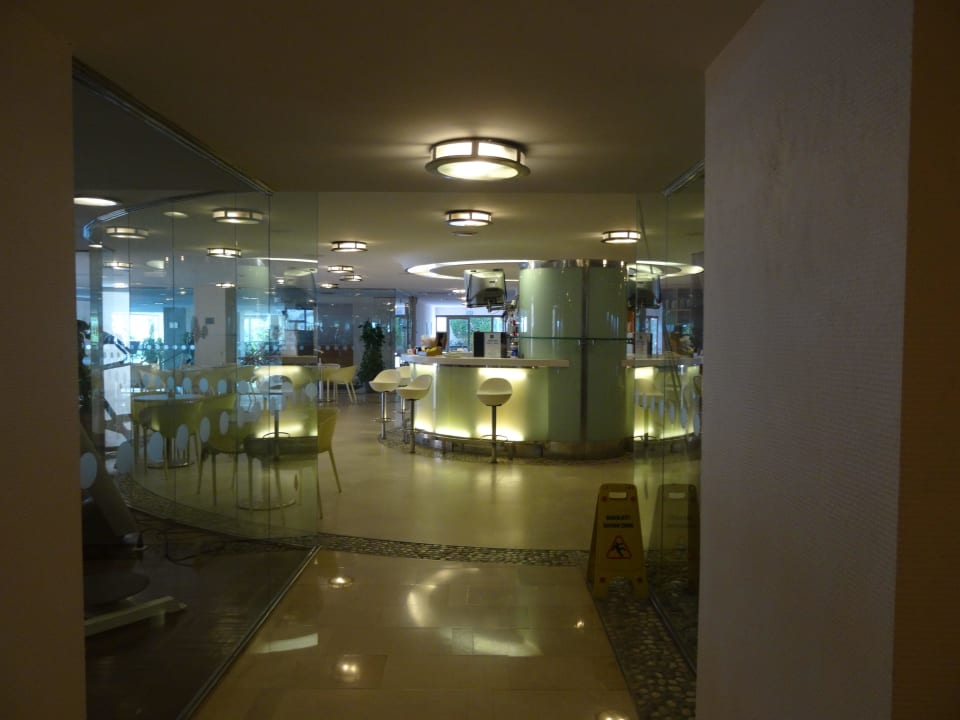 Hall piscine interieur Side Star Elegance