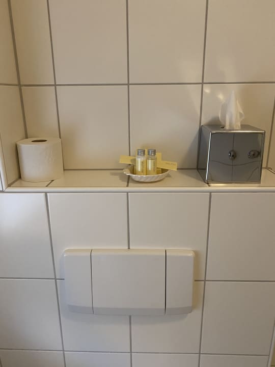 Zimmer Landhotel Fetzer