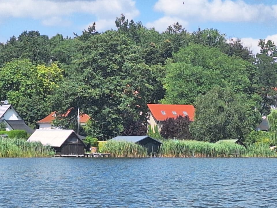 Strand Sonnenhotel Feldberg am See