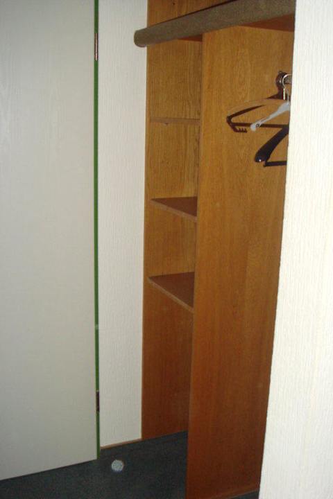 Schrank Gasthof Müller