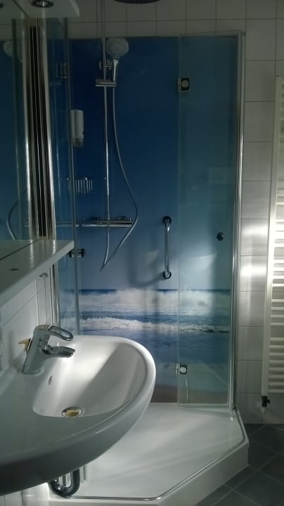 Zimmer Hotel Ostfriesland
