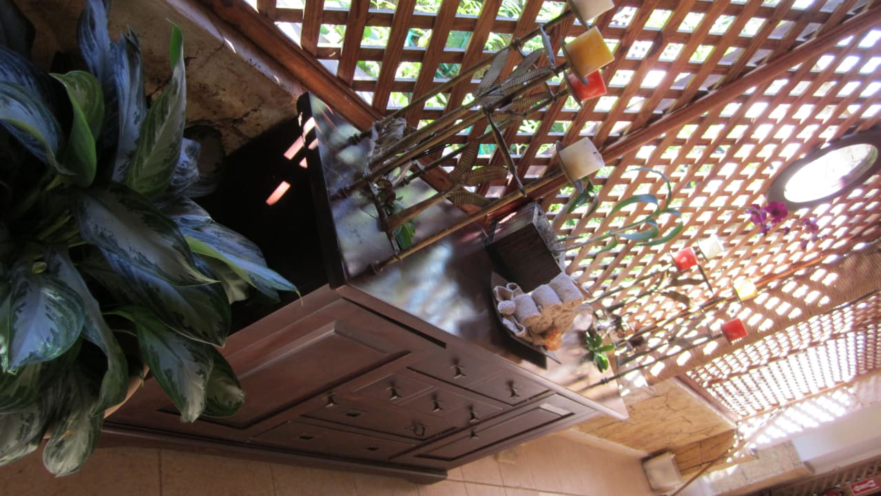 Spa Dreams La Romana Resort & Spa