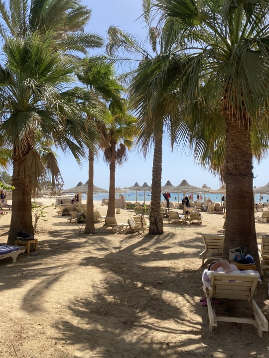 Strand Brayka Bay Resort