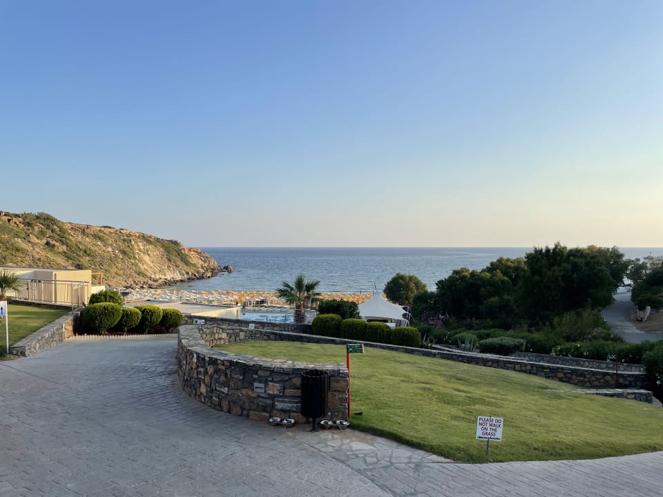 Sonstiges Atlantica Mikri Poli Crete