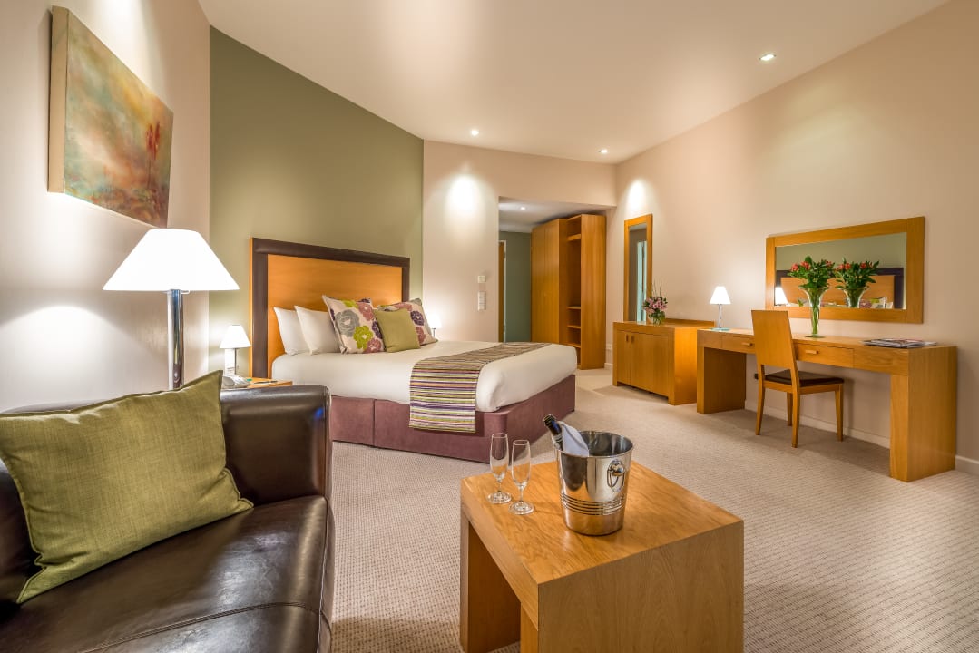 Zimmer Hotel de France