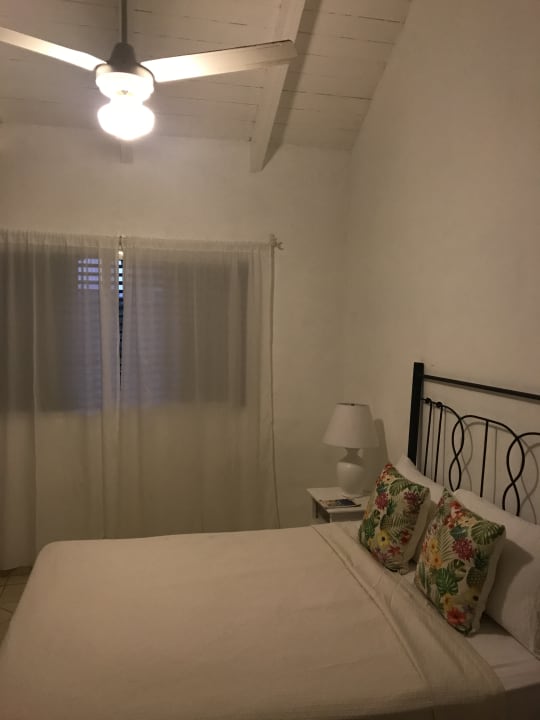 Zimmer Hotel Caserma